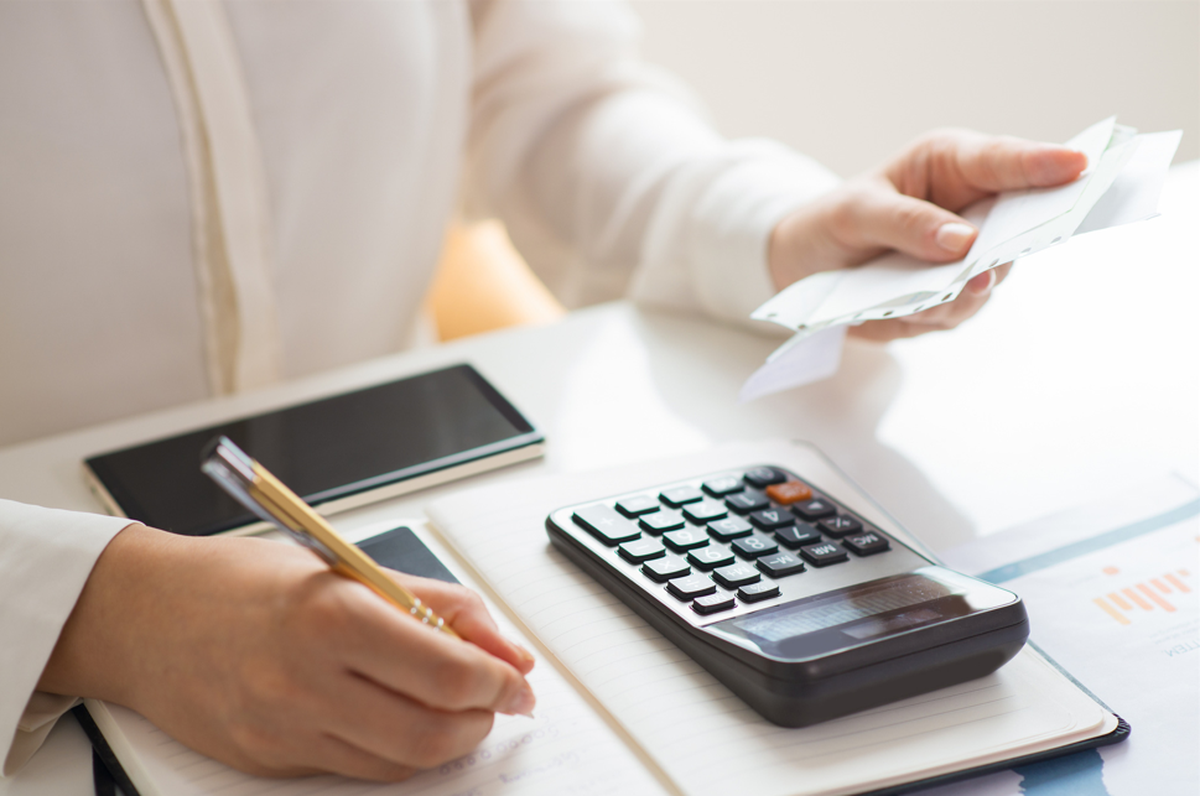 6 DẤU HIỆU cho thấy bạn đang “giàu lên âm thầm” mà chính bạn cũng chưa kịp nhận ra