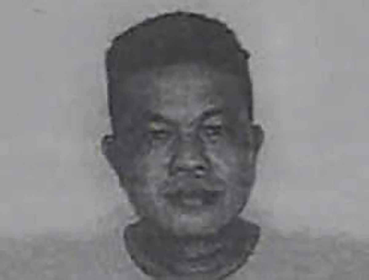 Công an TP.HCM truy tìm ông La Kim Hải để phục vụ điều tra