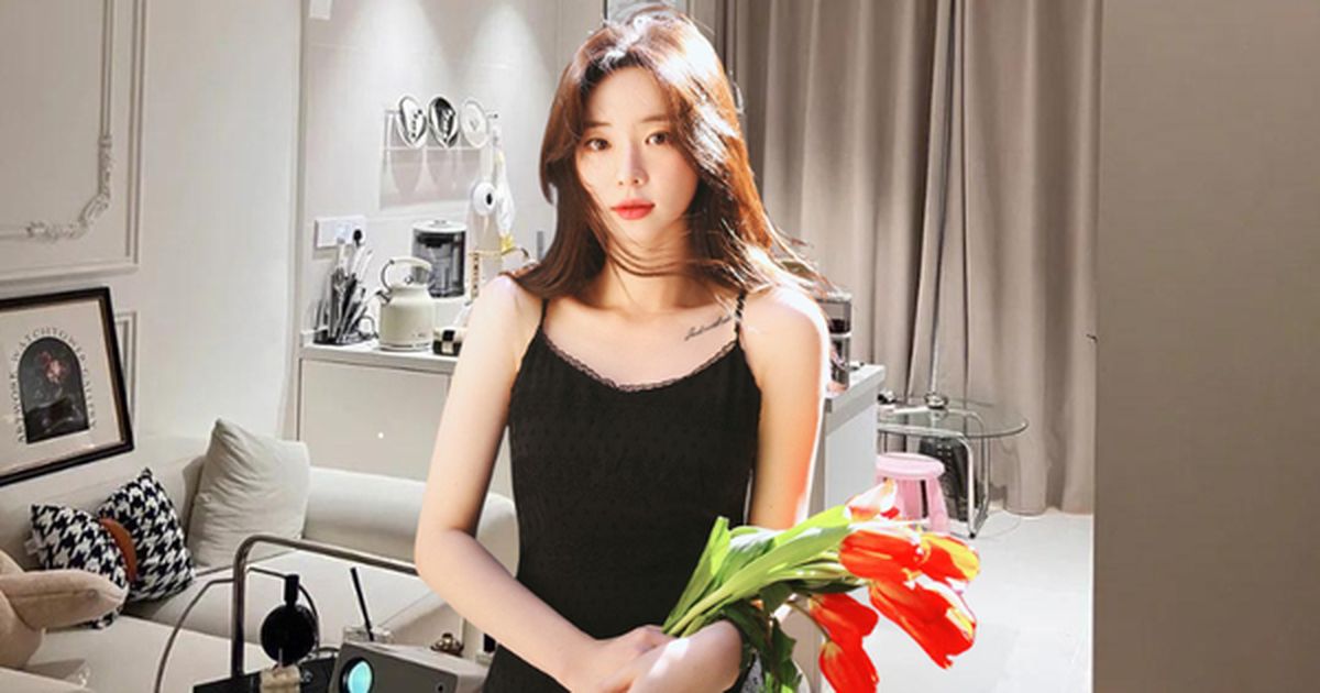 Bỏ phố lớn, về quê mua căn hộ 31m²: Quyết định tài chính khiến cô gái 9X “nhẹ gánh” từ rất sớm