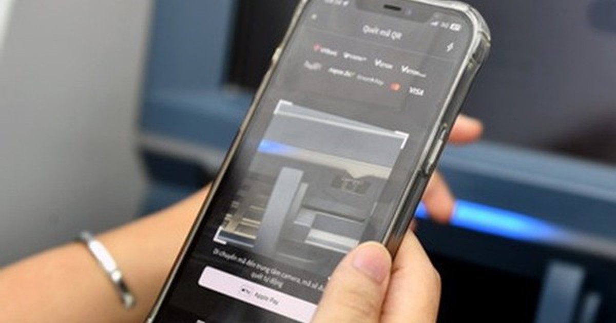 Công an cảnh báo khẩn về số tài khoản 100256947 tại Eximbank: Một người đàn ông mất hơn 180 triệu sau khi chuyển tiền