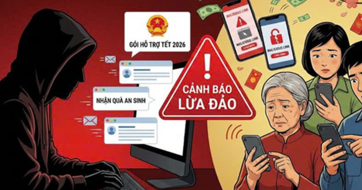 Sập bẫy “cán bộ trại tạm giam” rởm, người đàn ông ở Gia Lai mất 183 triệu đồng