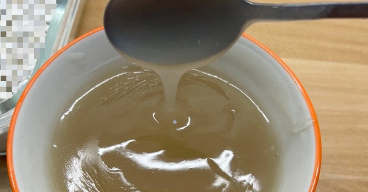 Thiếu nữ 16 tuổi qua đời vì suy thận, người mẹ tiết lộ bí mật liên quan đến điều gần như cô gái nào cũng "ám ảnh"