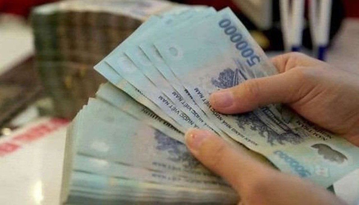 Lời khuyên tới người muốn gửi tiết kiệm ngân hàng lãi suất cao