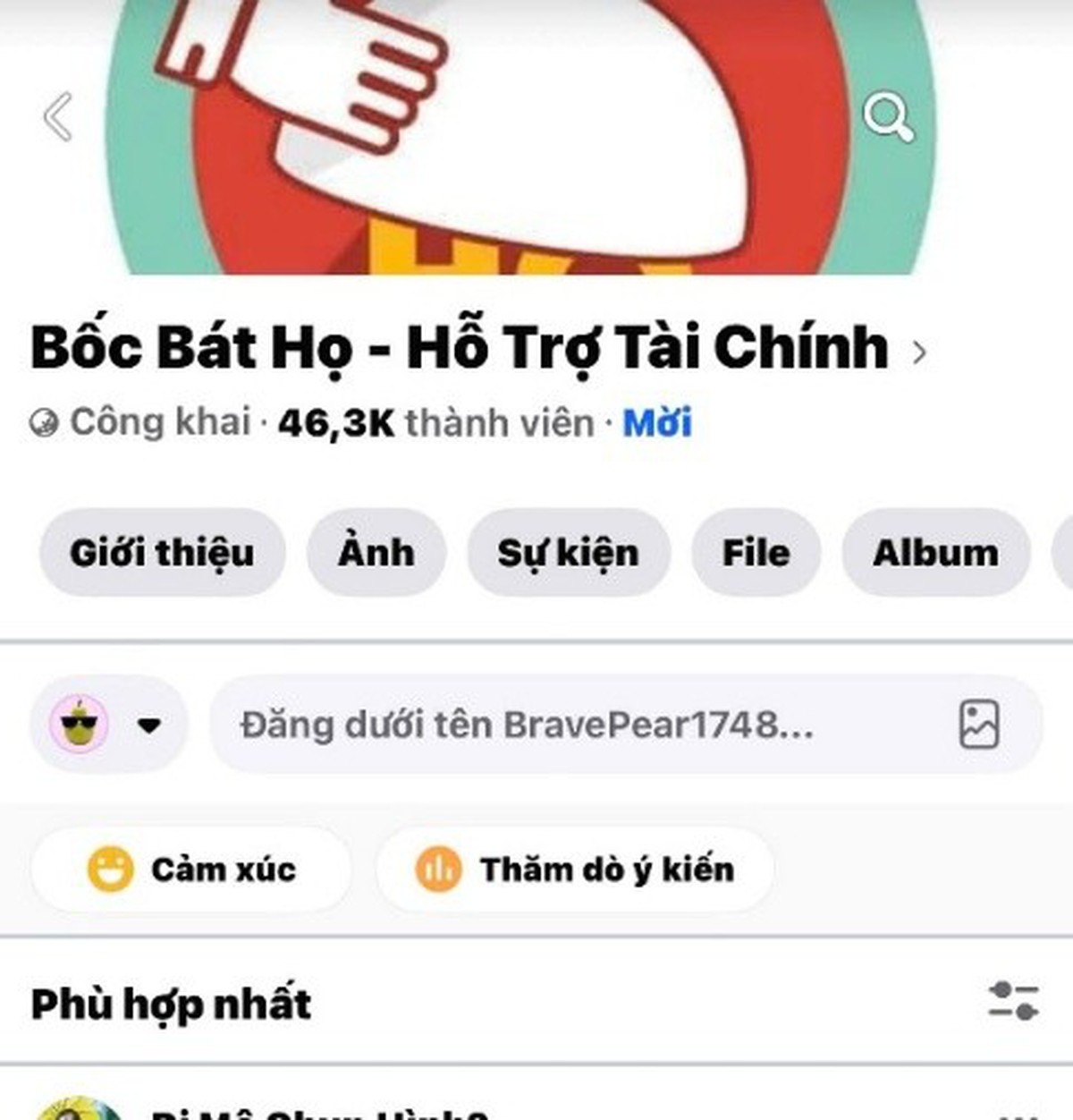 Xuất hiện thủ đoạn lừa đảo mới, tất cả người dân đang có nhu cầu vay tiền chú ý