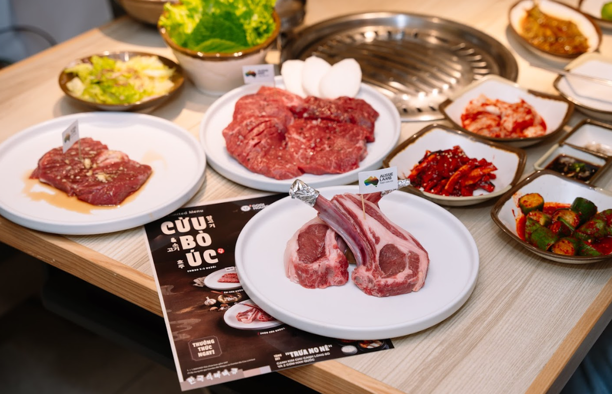 Sự thật về thịt đỏ: Món ăn quen thuộc của người Việt có thực sự “gây hại” như nhiều người vẫn nghĩ?