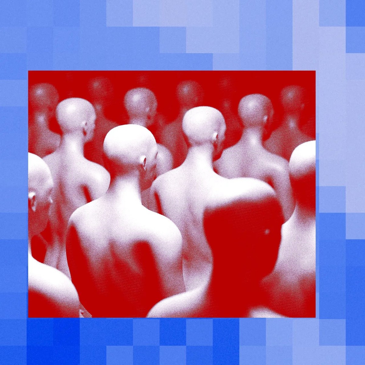 Bỏ ra chưa tới 1 USD mỗi ngày để có "Cố vấn cá nhân" xuất chúng 24/7: Món hời thế kỷ hay cú lừa tinh vi?