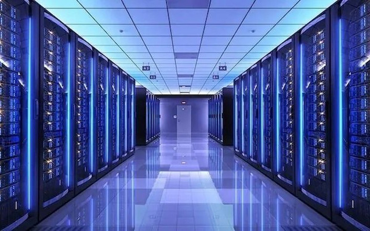 Sự thật gây sốc: AI nghìn tỷ USD đang mắc kẹt vì thứ ai cũng ngỡ đã đủ!