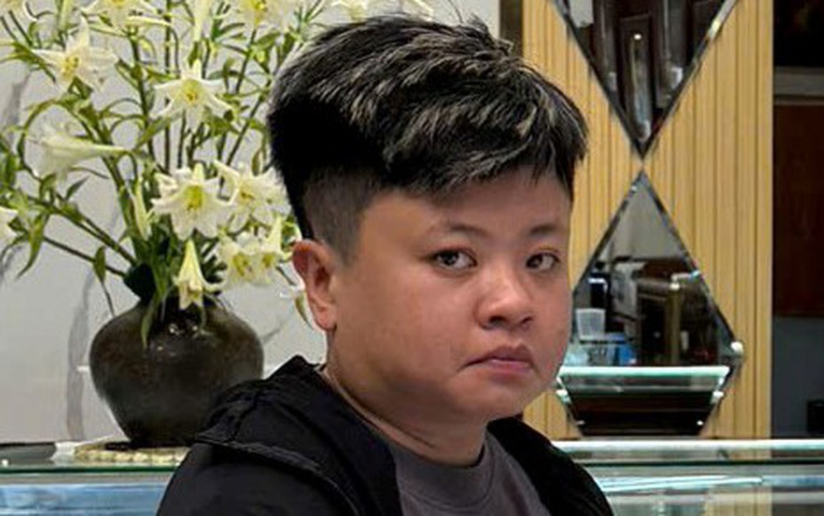 m.cafebiz.vn