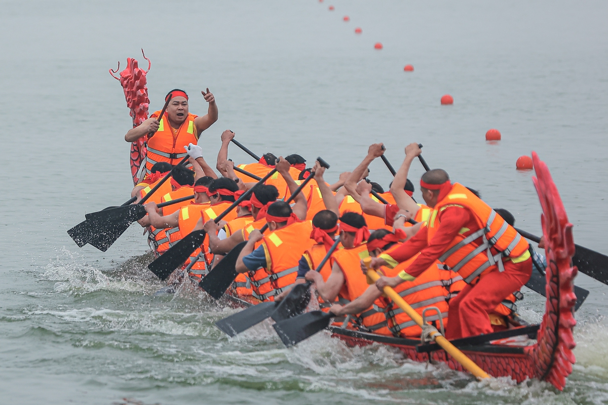 Dự báo thời tiết cả nước dịp nghỉ lễ Giỗ tổ Hùng Vương và 30/4-1/5