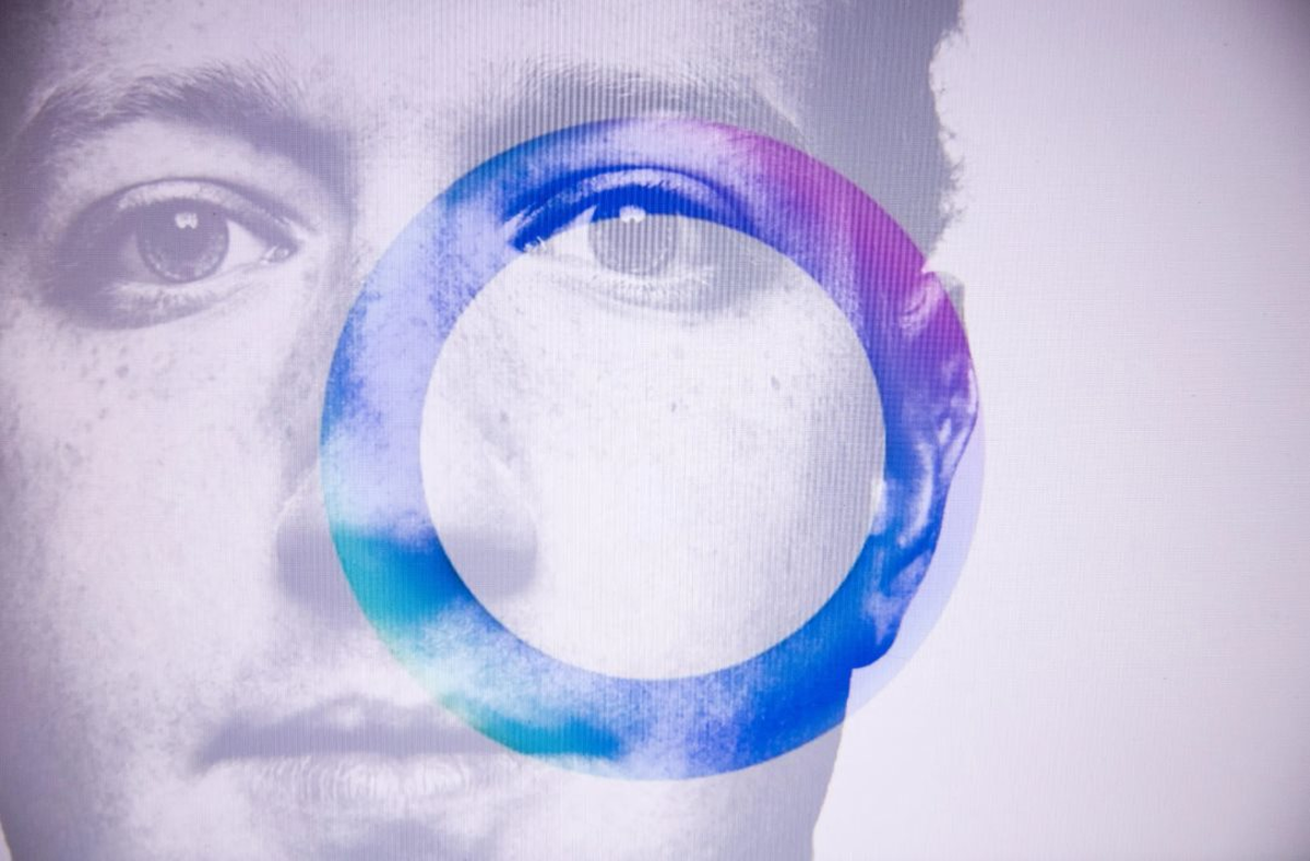 Meta "nuôi" AI bằng người thật, biến nhân viên ...