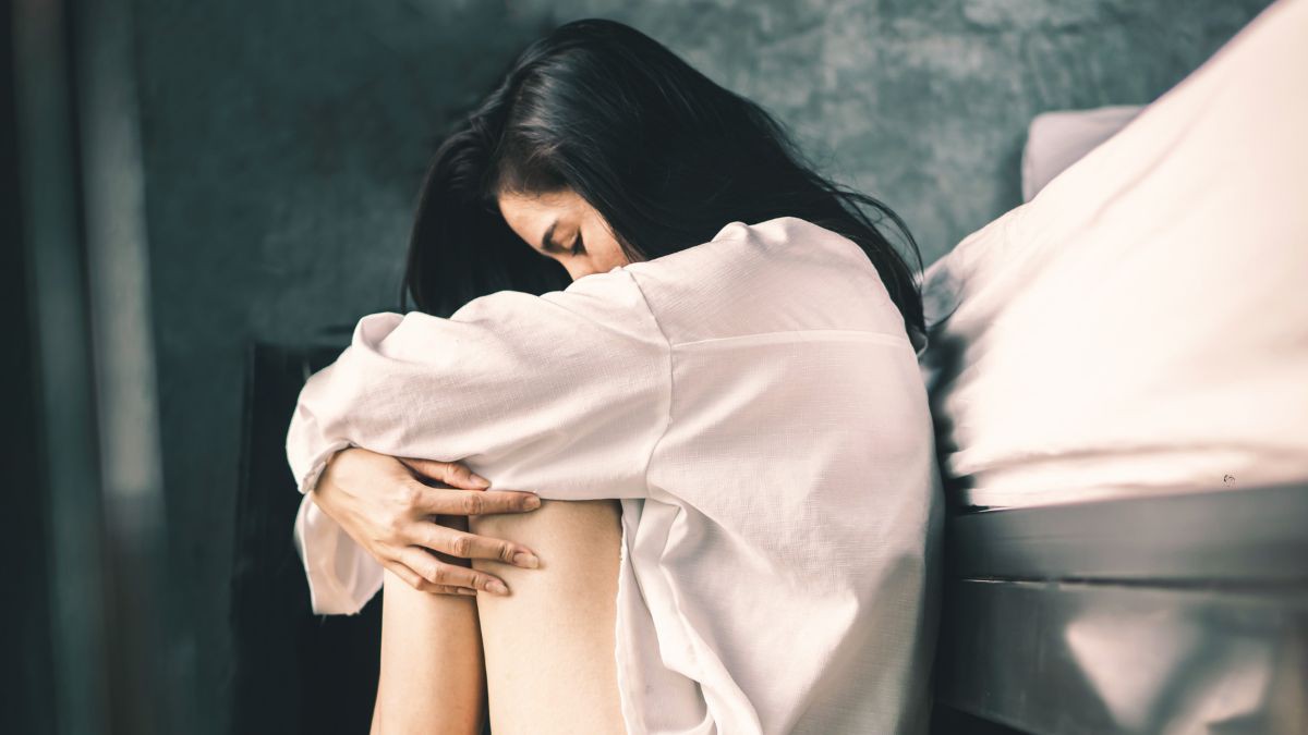 Cô gái 22 tuổi mắc ung thư phổi nhưng 8 lần bị chuẩn đoán sai, nguyên nhân bệnh đến từ một thói quen