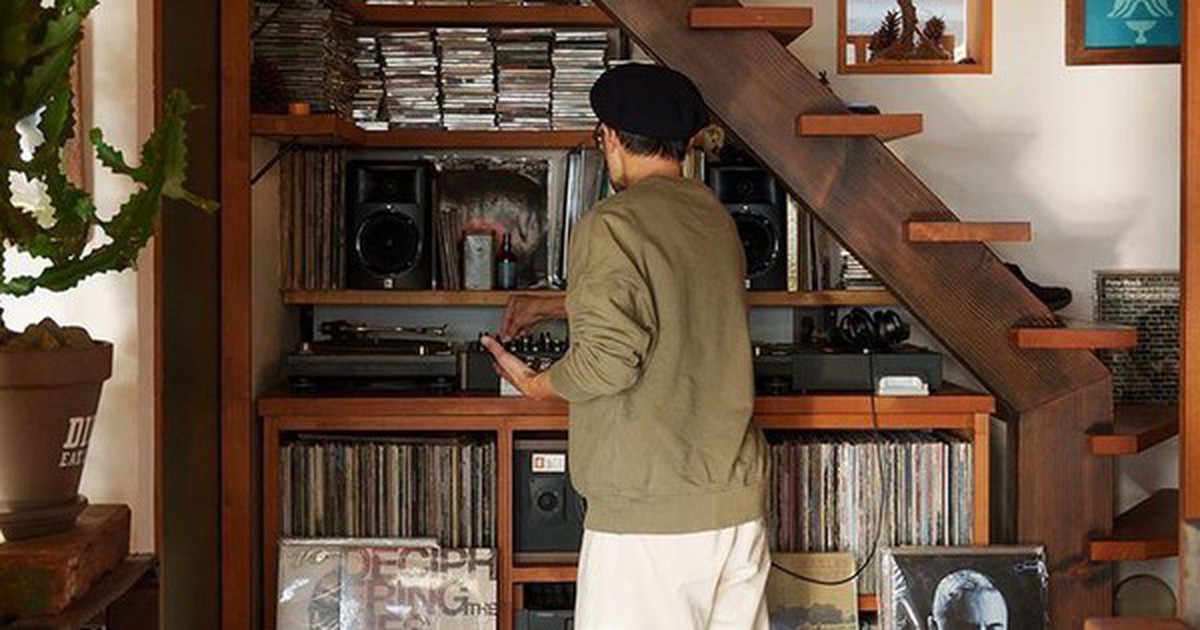 4 con giáp có con cái học hành đỗ đạt nhất