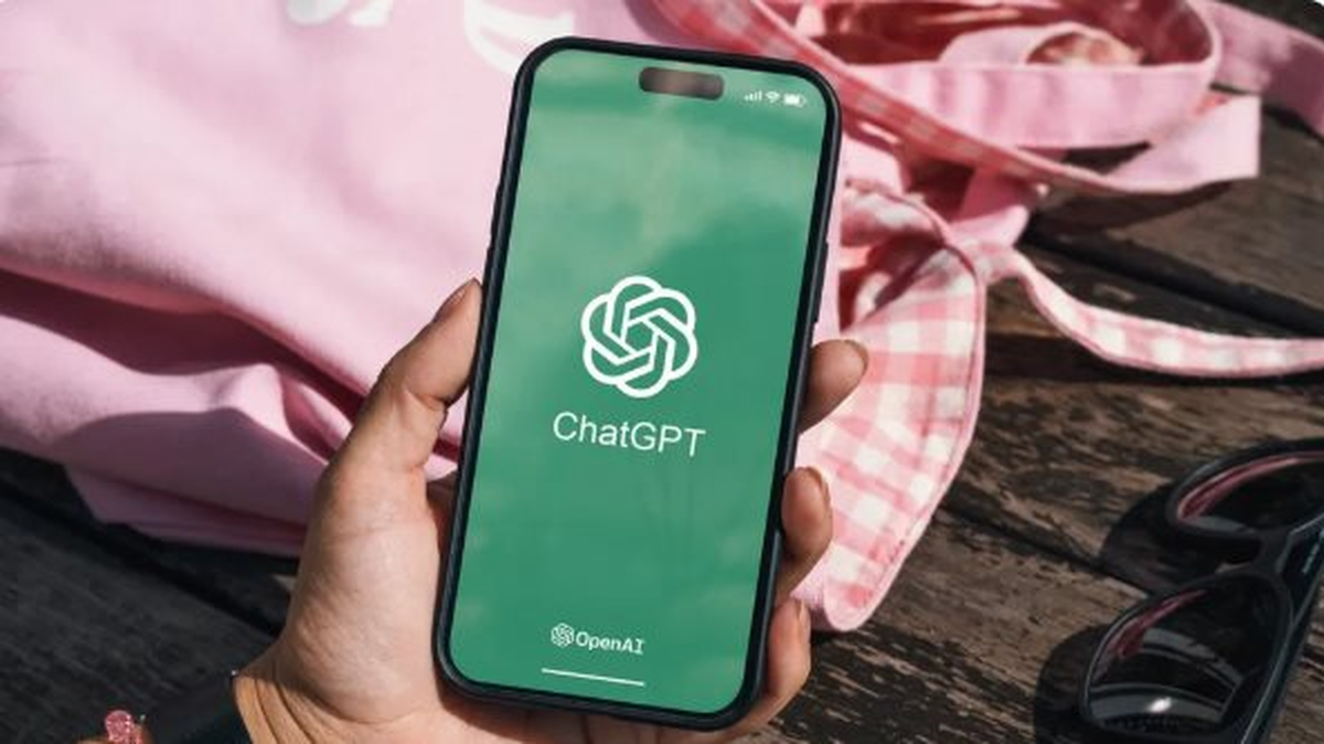 3 lời khuyên cho những người hay dùng ChatGPT