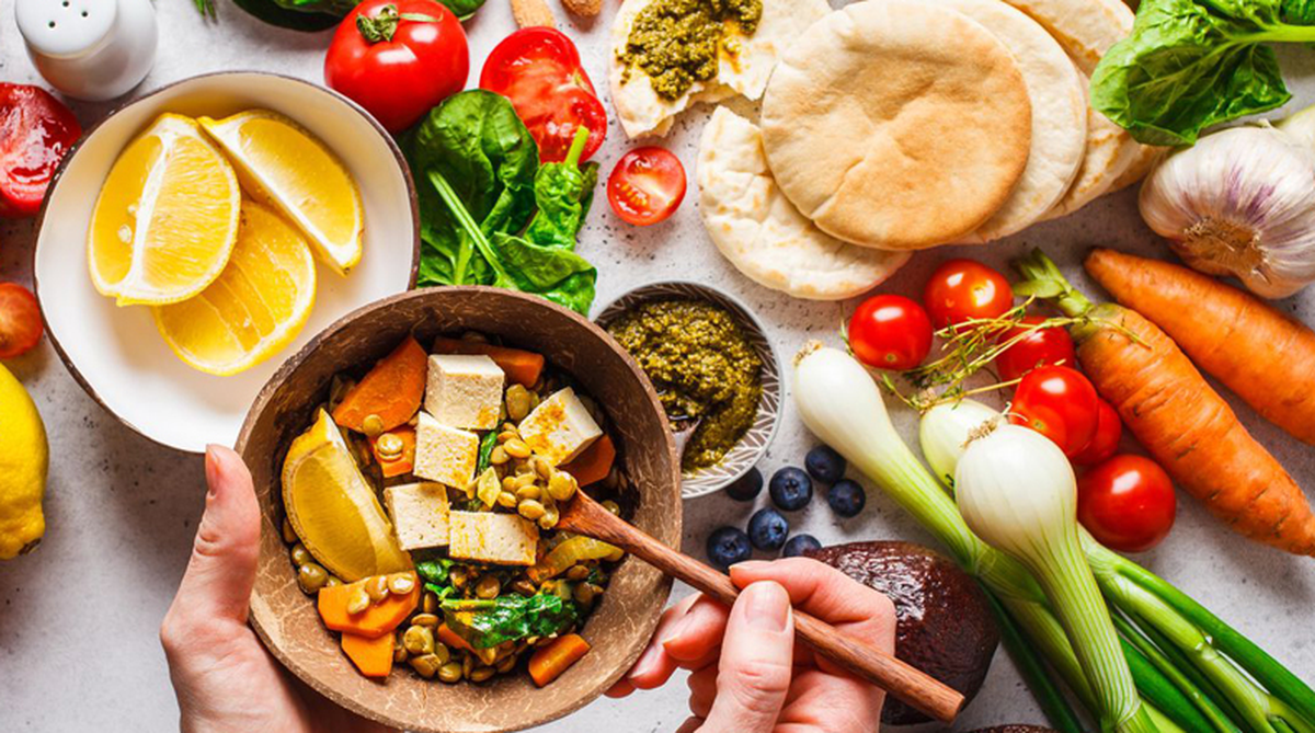 Nghiên cứu Đại học Oxford: 1 KIỂU “tưởng ăn chơi” lại giúp giảm nguy cơ gây 4 loại ung thư, nhiều người Việt đang làm hàng ngày