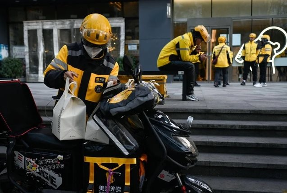 Lừa đảo được "công nghiệp hóa" trên các ứng dụn...