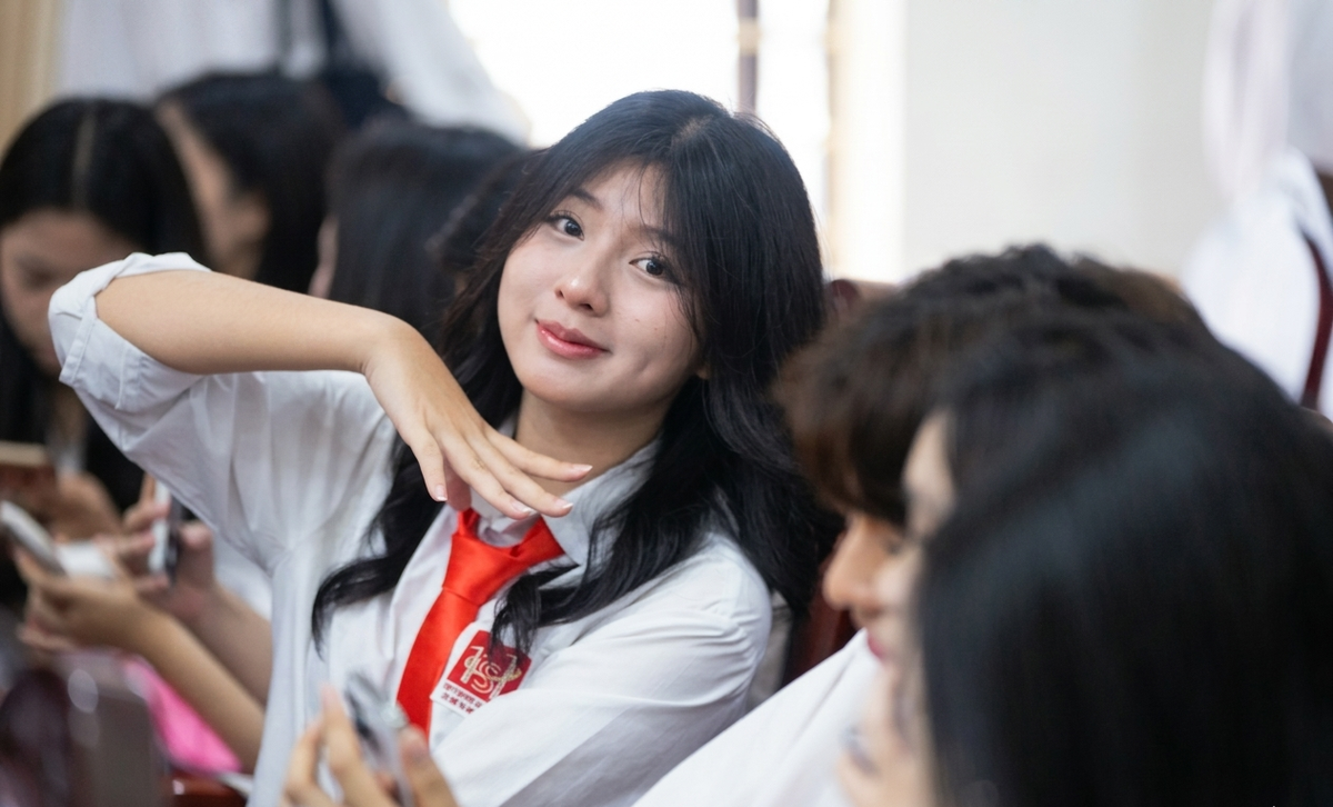 Ngành học lạ nhưng không lo thất nghiệp tại Việt Nam và trên thế giới, càng phát triển càng khát nhân lực