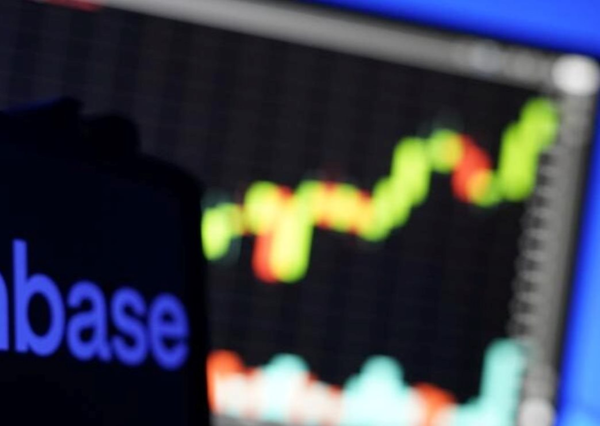 Né thuế, cá cược lậu: Hai gã khổng lồ crypto đối mặt án phạt gấp 3 lợi nhuận vì tổ chức cờ bạc bất hợp pháp