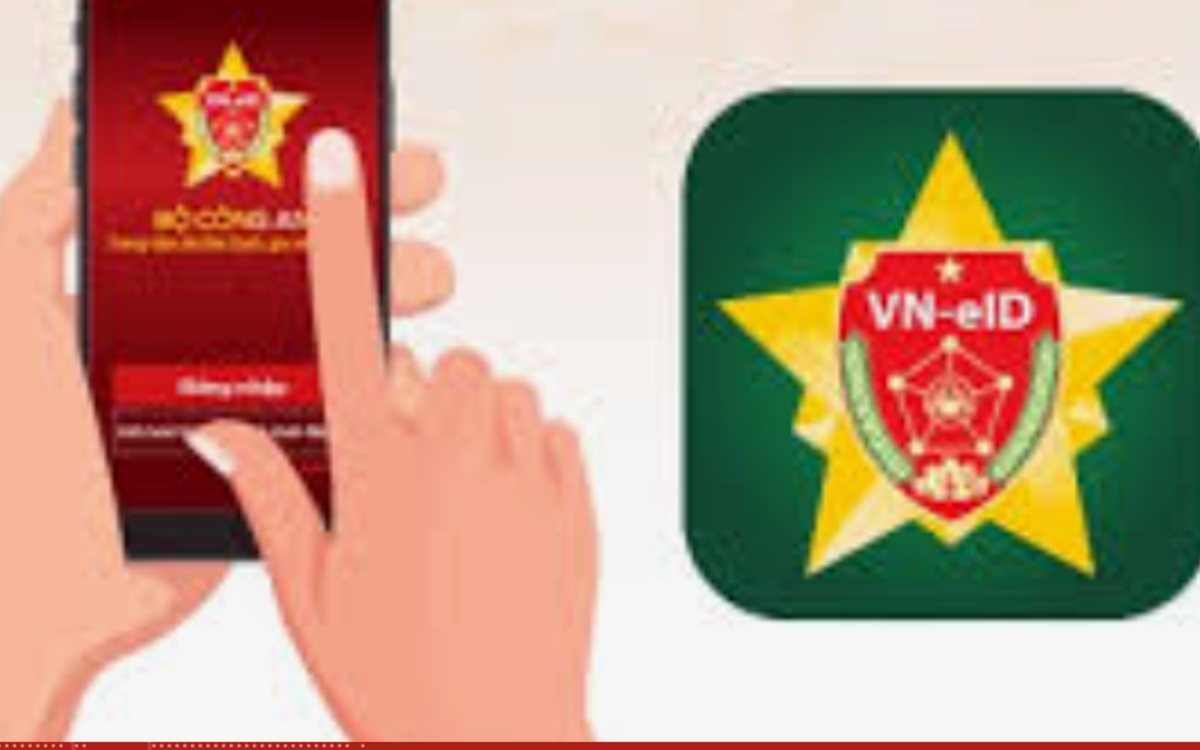 Đăng ký định danh điện tử mức 2 có cần SIM chính chủ?