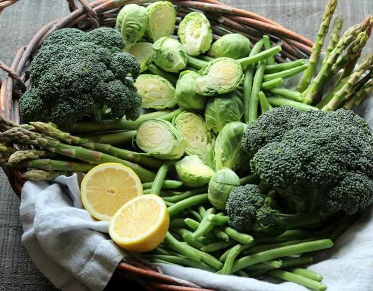 Protein có thực sự “nuôi” tế bào ung thư? Sự thật phía sau và 3 loại thực phẩm nên hạn chế