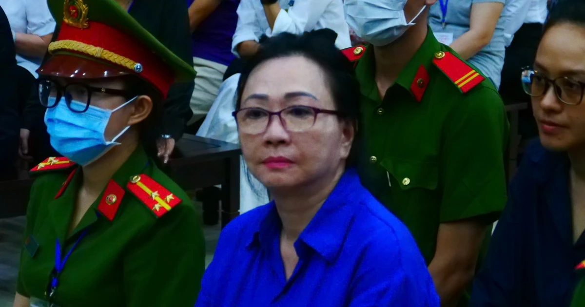 Đấu giá 3 xe sang của bà Trương Mỹ Lan