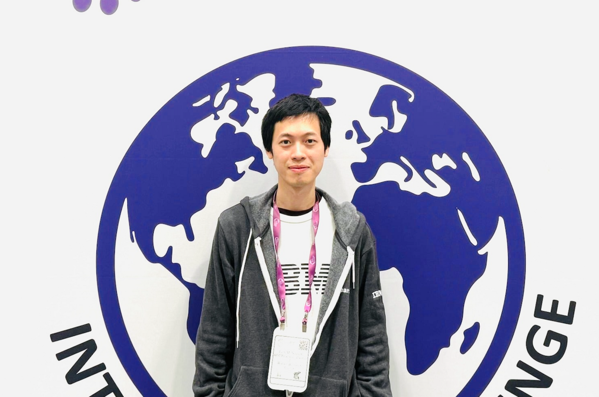 Tiến sĩ gốc Việt tại Mỹ tham gia điều phối loạt hội nghị AI lớn nhất thế giới