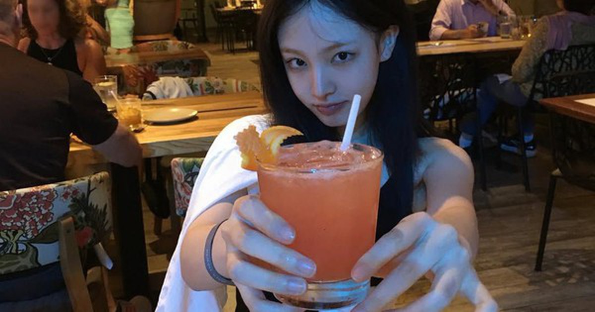 Top 4 đồ uống là "đồng phạm" của ung thư tuyến tụy, bác sĩ dặn: Mê mấy cũng uống ít đi!