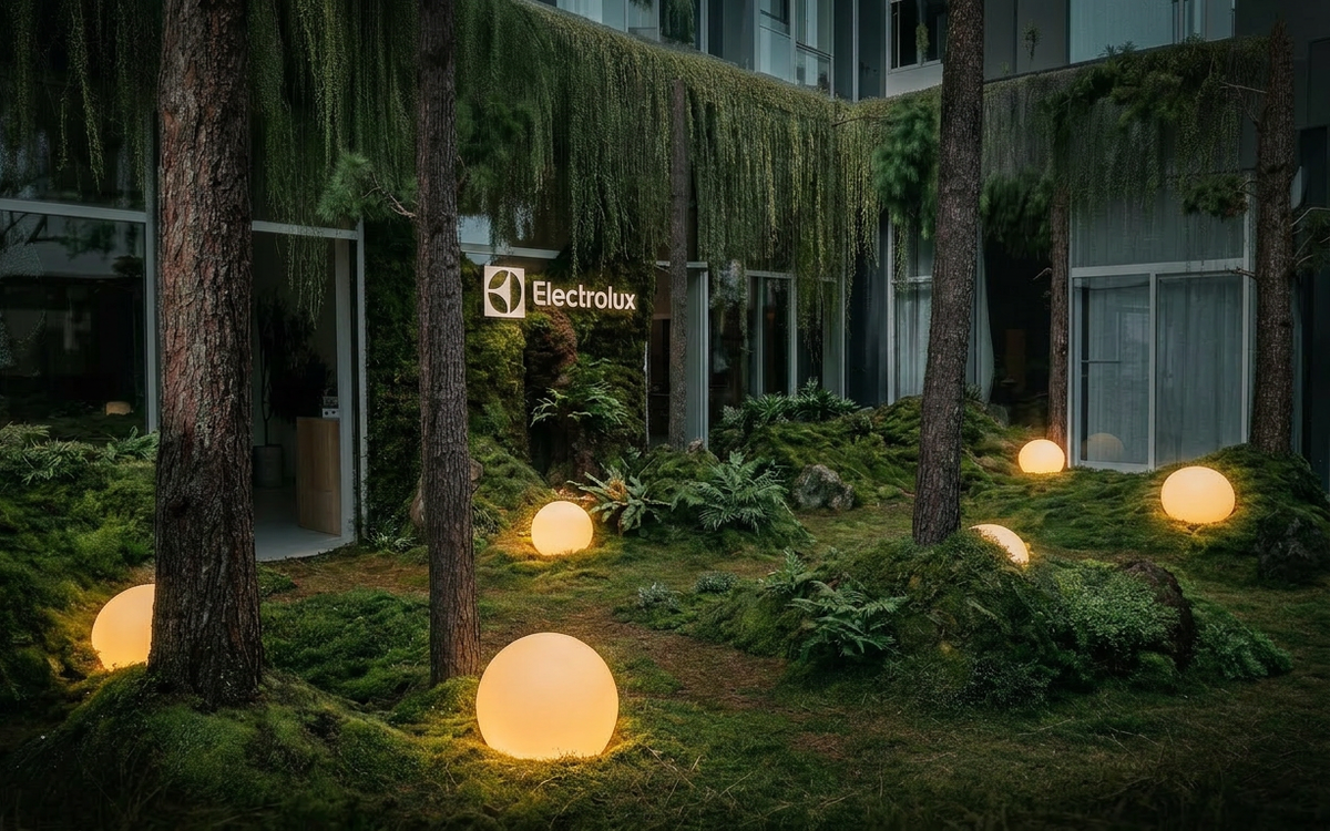 Milan Design Week 2026 và lời giải cho một không gian sống ít áp lực hơn