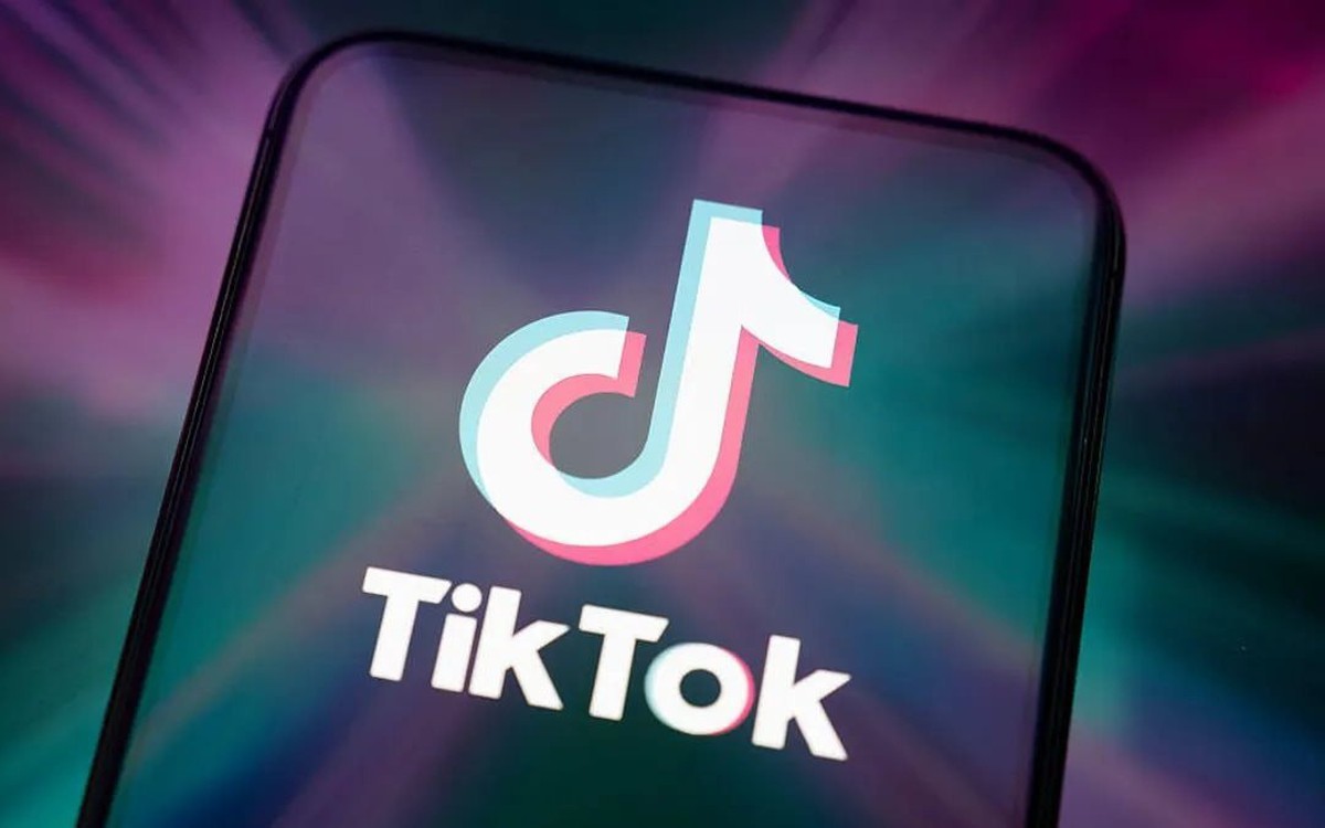 Sự thật gây sốc về AI Remix TikTok: Video của bạn có thể bị “biến dạng” chỉ sau 1 cú click