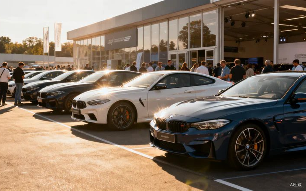 Sau 3 năm đốt tiền, xe điện Trung Quốc chạm đáy...