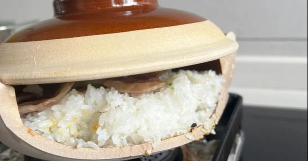 5 loại nồi nhiều gia đình đang dùng mỗi ngày nhưng có thể gây hại sức khỏe