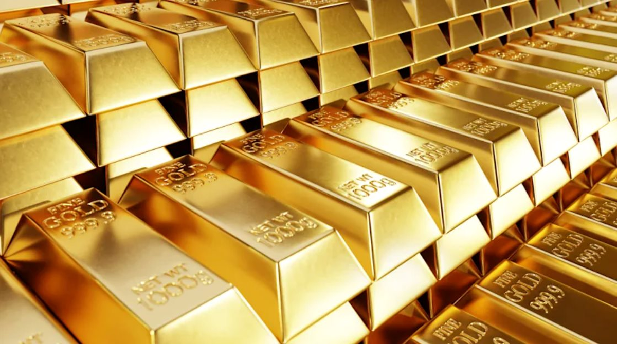 Lời khuyên cho những ai lỡ đu đỉnh vàng