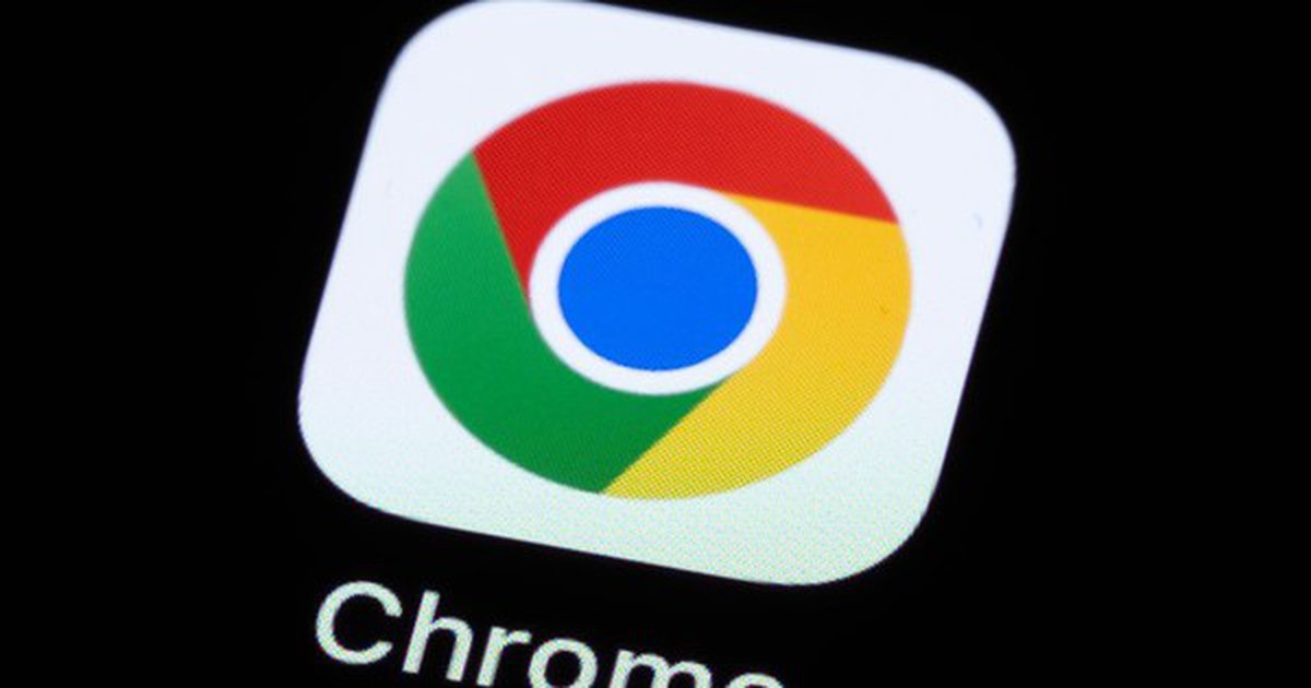 Google cho Chrome doanh nghiệp dùng AI Gemini để tự động duyệt web, vẫn cần người kiểm tra
