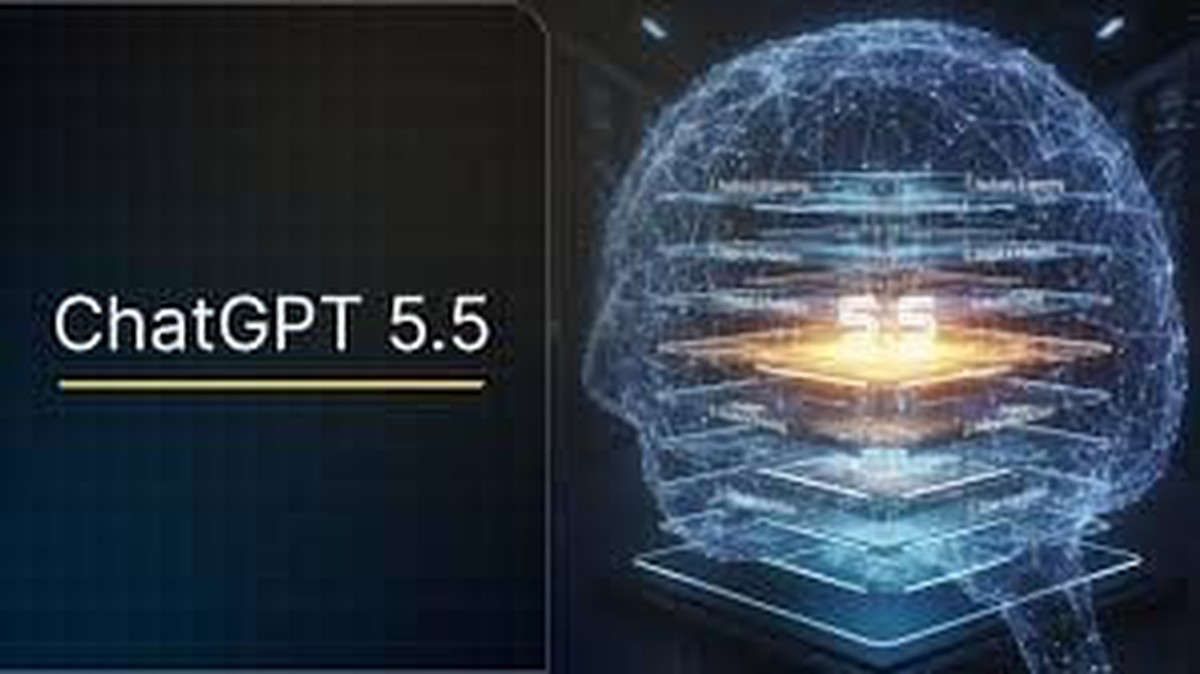 Nóng: OpenAI ra mắt một dòng AI cao cấp mới