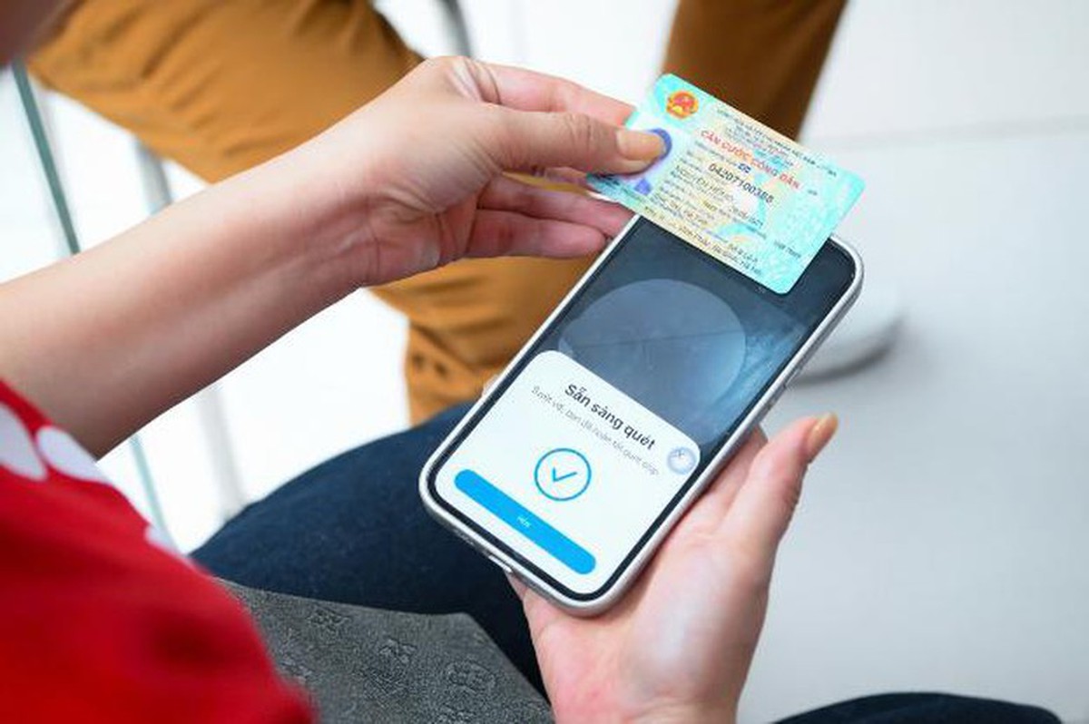 Viettel cảnh báo 3 trường hợp bị khoá SIM, thu hồi số điện thoại