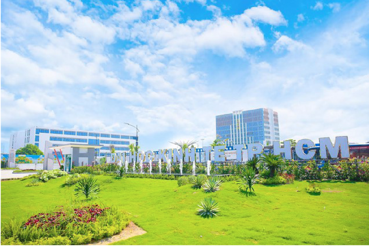 Bảng xếp hạng đại học châu Á 2026: Việt Nam thêm 2 đại diện, 6/9 trường cũ tụt hạng