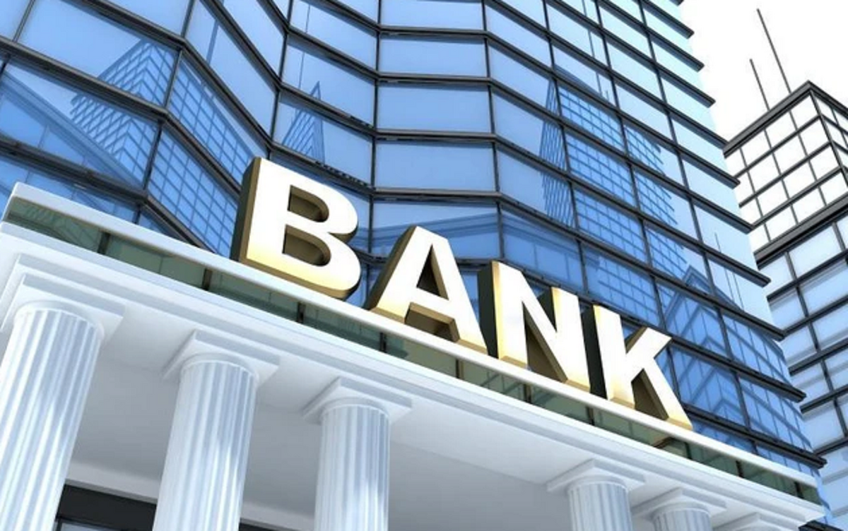 10 ngân hàng nước ngoài được cấp phép tại Việt Nam