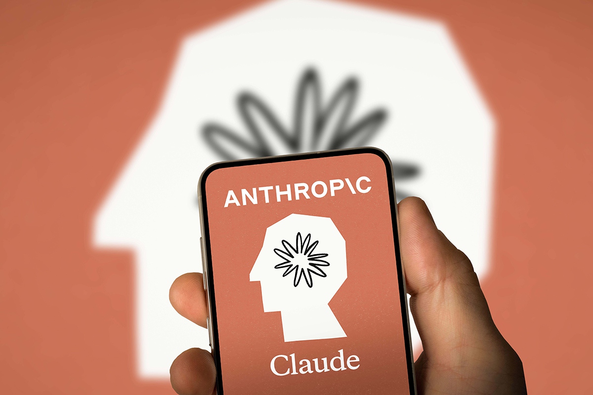 Anthropic thừa nhận Claude thật sự "ngốc hơn" suốt 47 ngày: 3 lỗi kỹ thuật chồng chéo mà chính đội ngũ cũng không tái hiện được