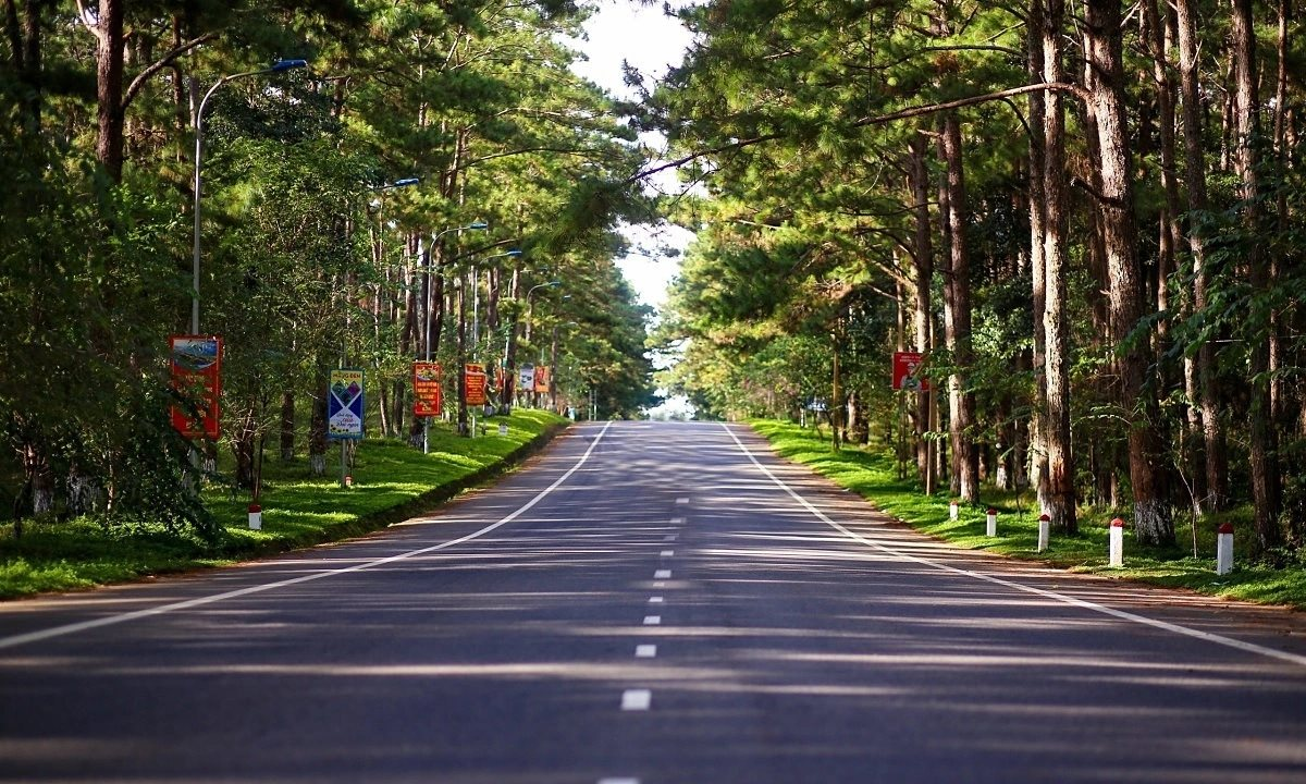 Dự án 7.000 tỷ do Sun Group đầu tư tại nơi được mệnh danh “Đà Lạt thứ 2” của Tây Nguyên tăng tốc triển khai khâu quan trọng