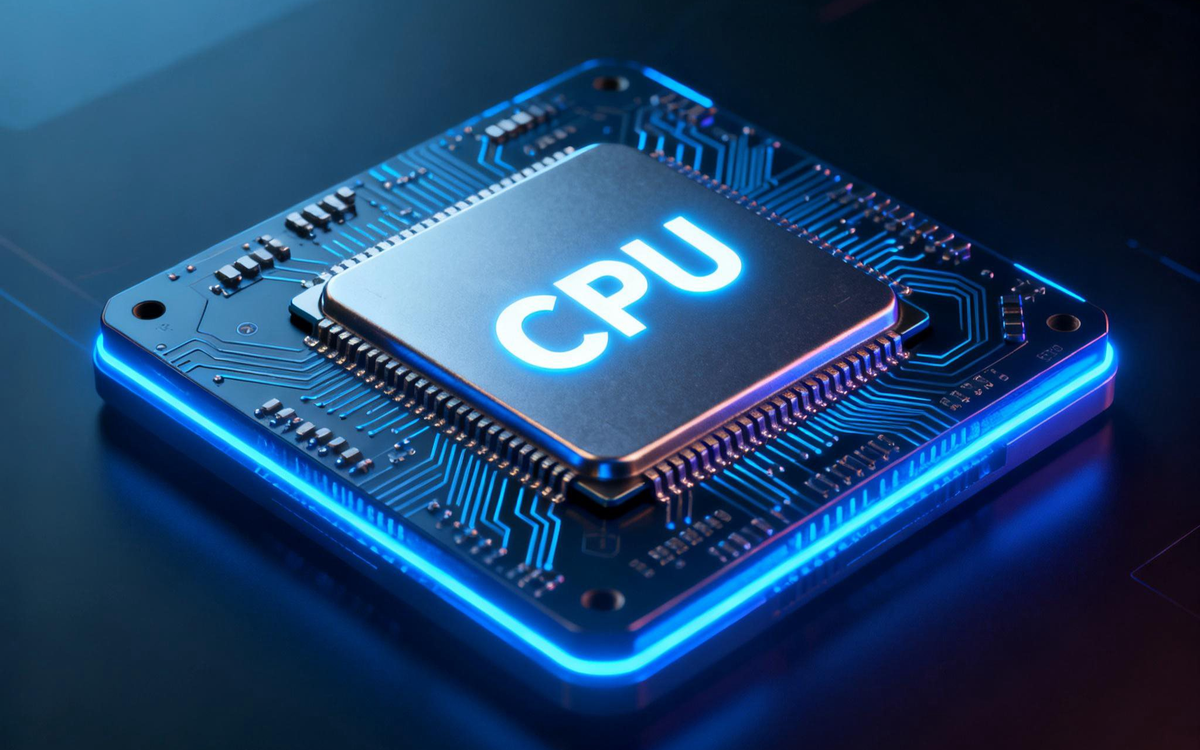 TSMC, Intel, AMD cùng ra tay: Linh kiện từng bị xem nhẹ bất ngờ trở thành “xương sống" trong ngành AI