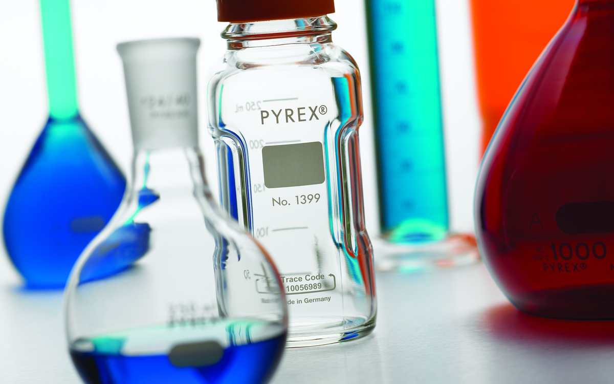 Corning kỷ niệm 175 năm thành lập với sự kiện C...