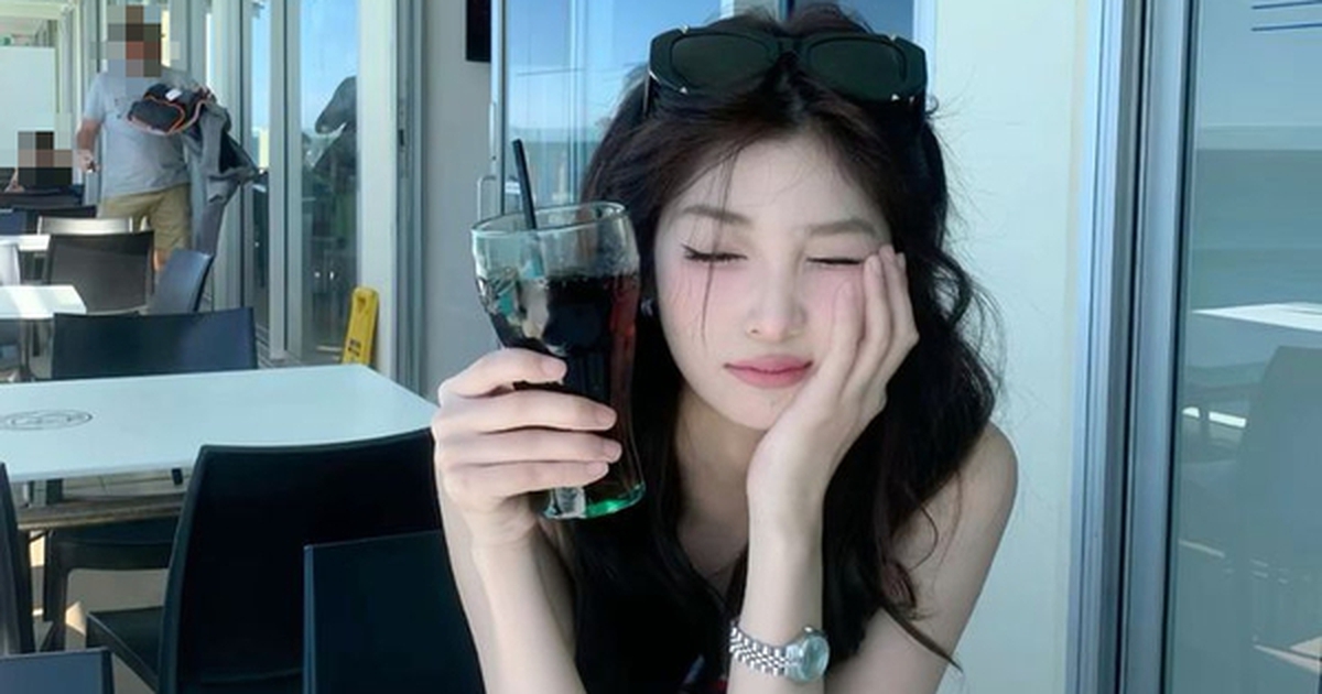 4 việc rảnh mấy cũng không vội vào buổi sáng vì "nuôi lớn" ung thư: Tập thể dục cũng bị điểm danh