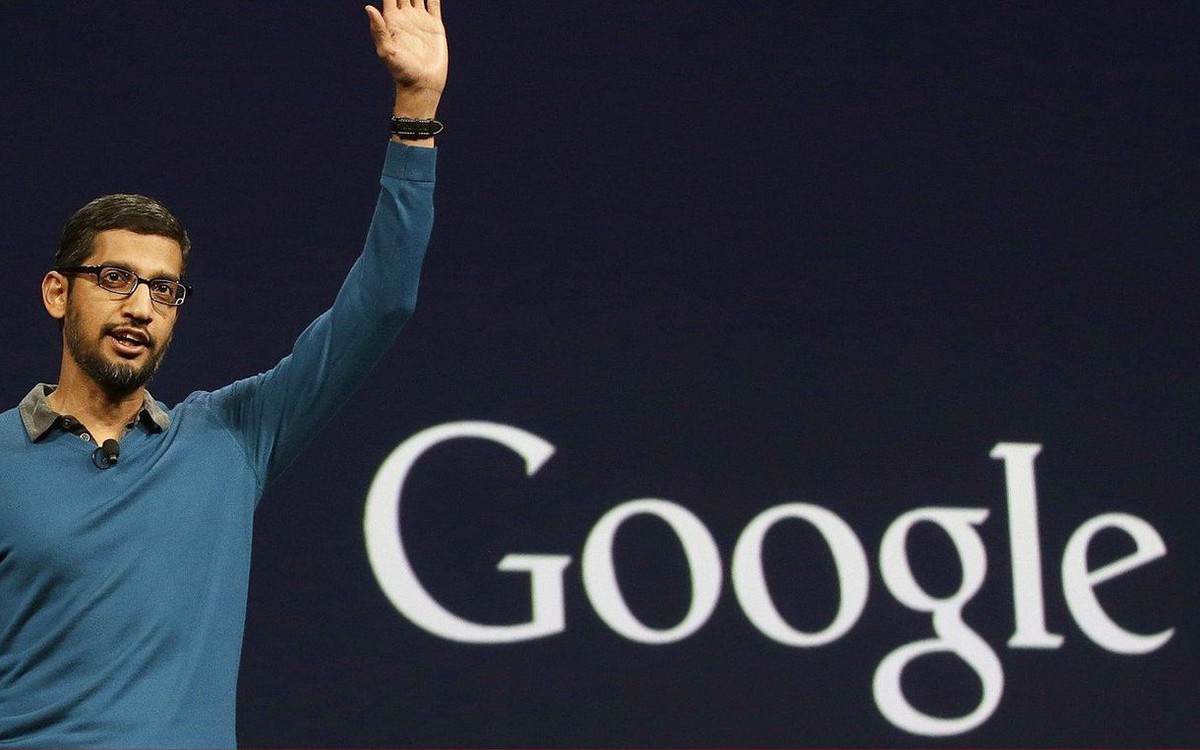 AI đang viết 75% mã nguồn mới của Google, một số coder bị đồng nghiệp "soi" vì dùng sản phẩm của đối thủ