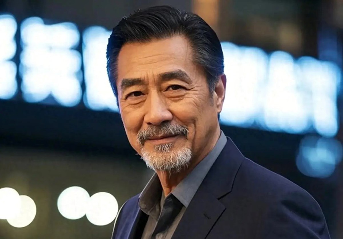 Đàn ông có tuổi thọ ngắn thường sở hữu 6 “điểm chung” này, hy vọng bạn không mắc phải dù chỉ 1 cái