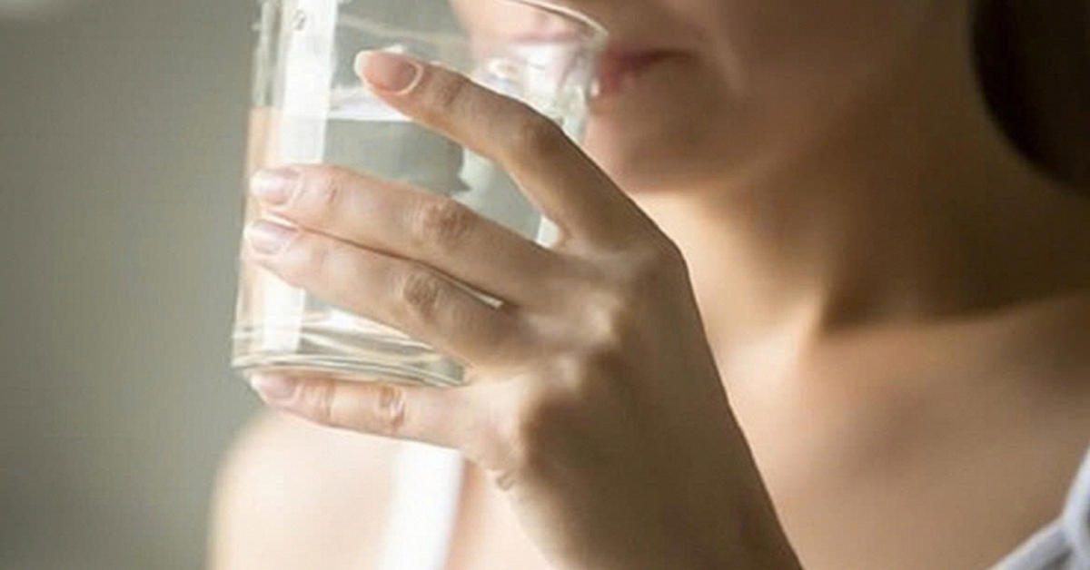 Cảnh báo 10 thói quen tưởng vô hại nhưng đang phá hủy thận mỗi ngày