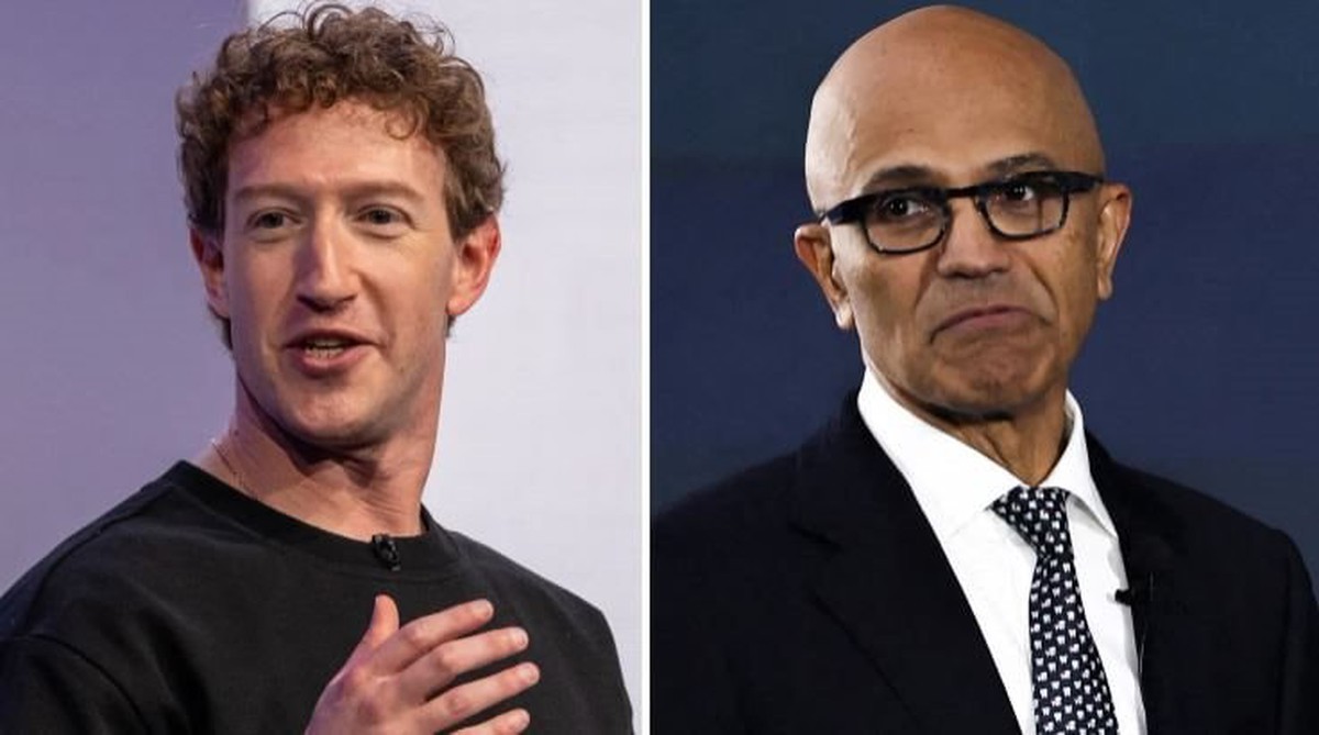 Gần 1.000.000 nhân viên công nghệ mất việc sau 6 năm vì AI: Cơn lốc sa thải càn quét Silicon Valley, kỷ nguyên "kỳ lân 50 người" chính thức bắt đầu