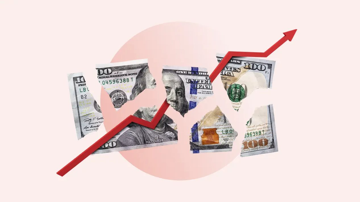 Nền kinh tế lớn nhất thế giới đón tin dữ