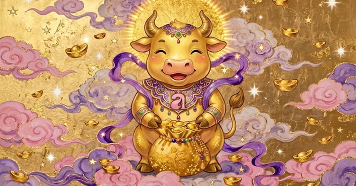 Dự báo biến động vận mệnh và tài lộc tuần mới (27/4-3/5) cho 12 con giáp