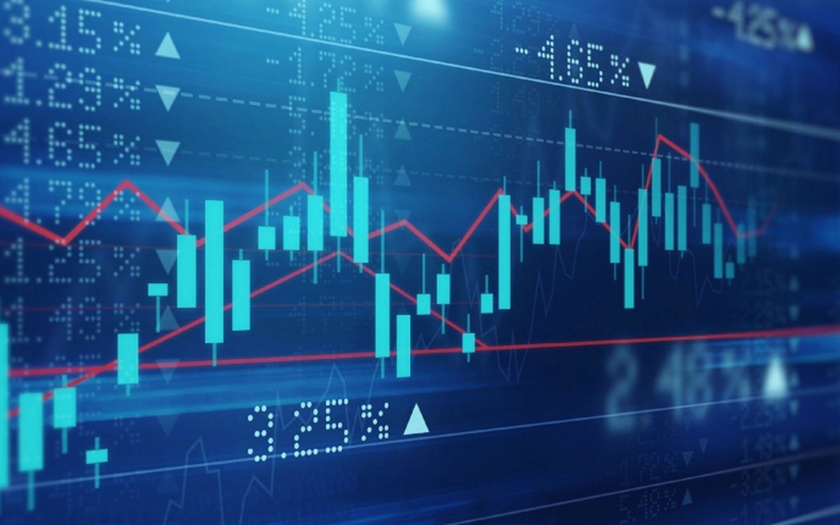 Nâng hạng thị trường - Cơ hội vàng hay phép thử bản lĩnh ngành quản lý quỹ?