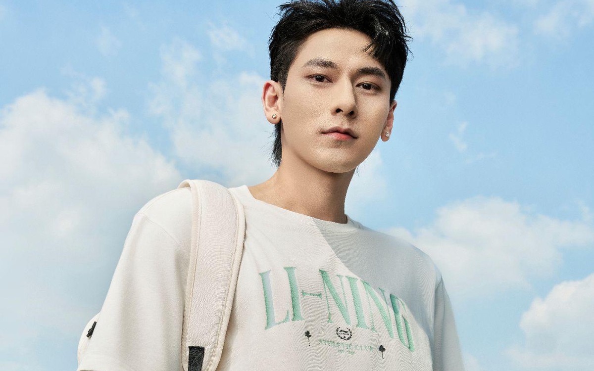 Đi du lịch biển nên mặc gì? Gợi ý trang phục vừa thoải mái vừa “ăn ảnh”?