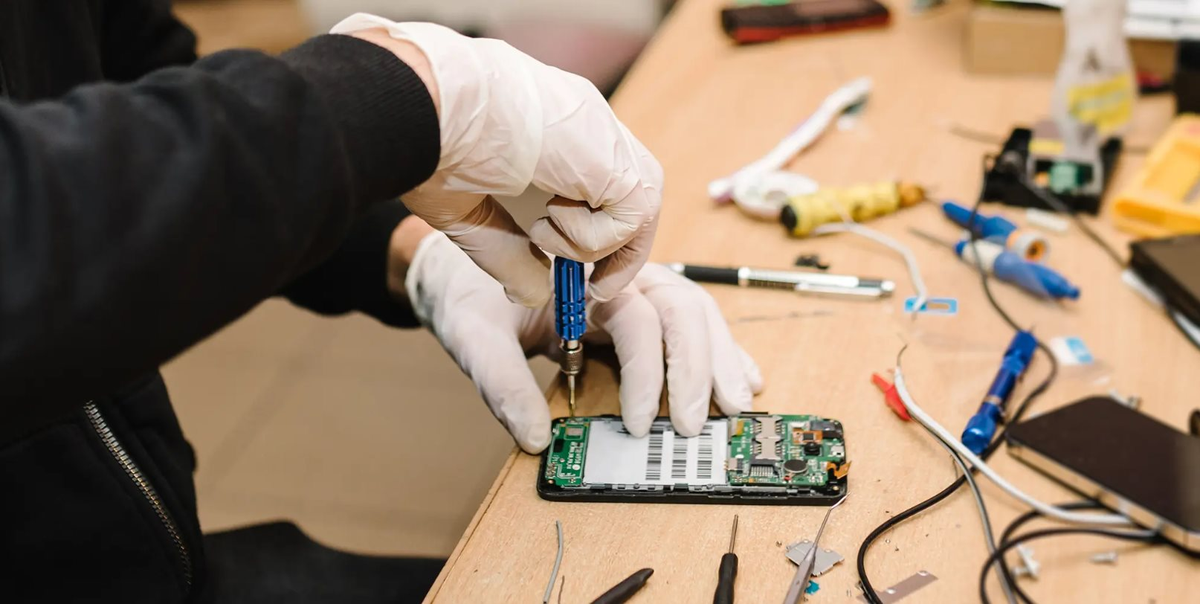 Hàng loạt bang tại Mỹ thông qua luật chống lại ...